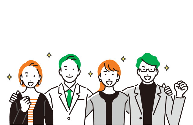 illust