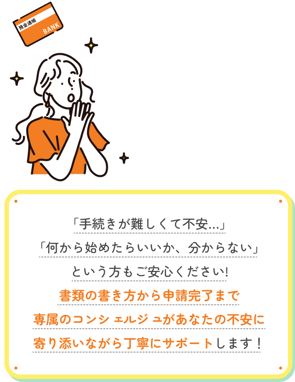 平均受給額165万円超!