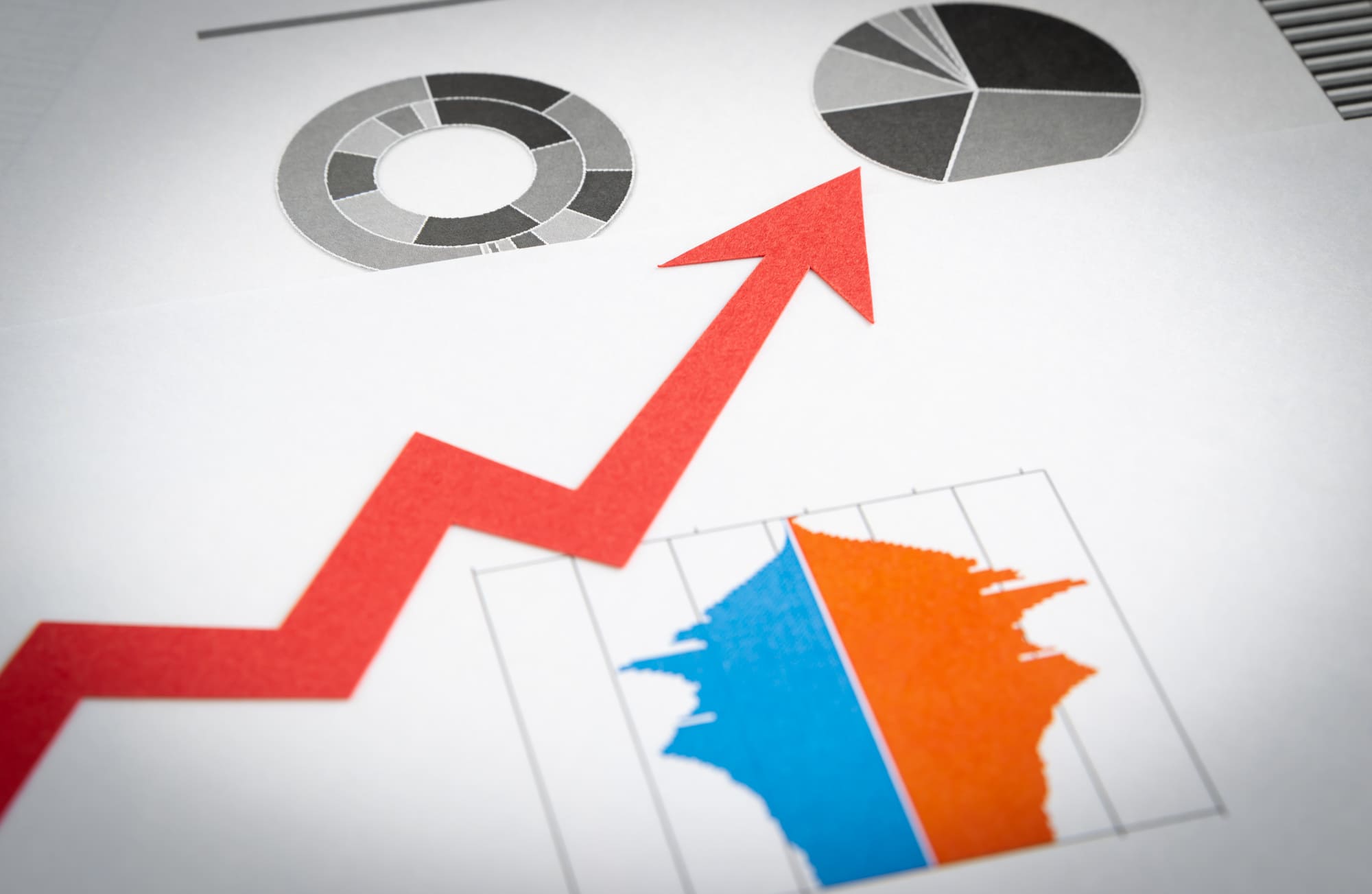 受給額シミュレーション